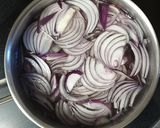 Foto del paso 2 de la receta: Tinga de Pollo
