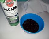 Foto del paso 2 de la receta: Roles de canela 👀🍽️