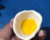 Foto langkah ke 5 dari resep Pempek Dos.