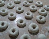 Foto del paso 3 de la receta: Rosquitas🍩económica en 4 pasos!!!👌