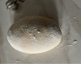 Foto del paso 7 de la receta: Hogaza Rústica en horno holandés