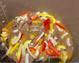 Foto del paso 3 de la receta: Ropa Vieja
