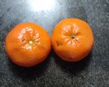 Foto del paso 2 de la receta: Torta fácil de mandarina a la licuadora