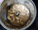 A picture of step 5 of Fish Razela.