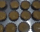 Foto langkah ke 3 dari resep Bolu Kering Mini.