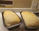 Foto del paso 8 de la receta: Pan casero