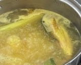 Foto langkah ke 2 dari resep Soto Ayam Kuning ala Cirebon.