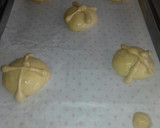 Foto del paso 11 de la receta: Pan de muerto