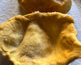 Foto del paso 3 de la receta: Tortas manchegas de mi abuela