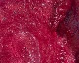 Foto del paso 2 de la receta: Tallarines de colores, tres variedad🍝🥕🥬