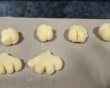 Foto del paso 6 de la receta: Panellets de miedo
