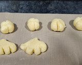 Foto del paso 6 de la receta: Panellets de miedo