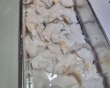Foto langkah ke 5 dari resep 249. Puding Kelapa Muda.