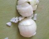 Serpenyős rakott cékla recept fázis 1 fotója