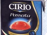Bologna-i ragu