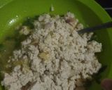 Foto langkah ke 4 dari resep Tahu panggang.