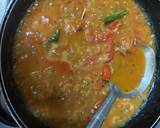 Mix daal masalay recipe step 1 photo