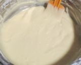 Foto del paso 2 de la receta: Bizcochuelo de yogurt