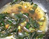 दडपे पोहे.. (dadpe pohe recipe in marathi) रेसिपी स्टेप 3 फोटो 