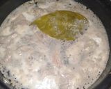 Foto langkah ke 4 dari resep Pindang Tetel Khas Pekalongan.