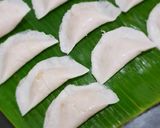Foto langkah ke 5 dari resep Choipan.