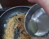 सेवई उपमा रेसिपी चरण 6 फोटो