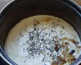 Foto del paso 4 de la receta: Arrachera Enamorada