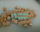 Foto langkah ke 2 dari resep Nasi Tim KW.