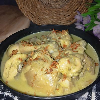 Langkah 4
