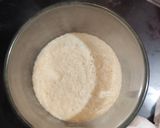 Foto langkah ke 1 dari resep Roti Kukus Ayam Teriyaki.