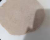 Fulka recipe step 2 photo