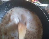Foto del paso 5 de la receta: Gratín Dauphinos (Papas Gratín)