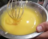 Foto del paso 2 de la receta: Suspiro a la Limeña 🍧