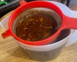 Foto langkah ke 3 dari resep 65. Tahu Kupat Telur Solo.