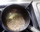 બાજરી ની ખીચડી (Bajri Khichdi Recipe In Gujarati) રેસીપી સ્ટેપ9ફોટો