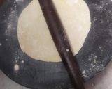 સમોસા (Samosa Recipe in Gujarati) રેસીપી સ્ટેપ6ફોટો