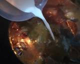 Bistik Daging Sapi langkah memasak 7 foto