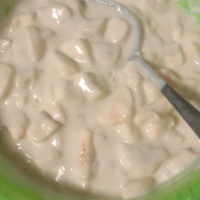 Langkah 3
