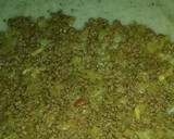 Foto del paso 10 de la receta: Pastel de carne