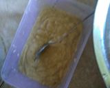 Foto langkah ke 3 dari resep Bolu Pisang / Cake Pisang / Banana Cake versi 1.