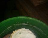 Foto langkah ke 5 dari resep Tahu Walik Sangat Sederhana.