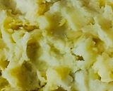 कच्छी दाबेली (Kachhi daabeli recipe in hindi) रेसिपी चरण 3 फोटो