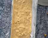 Foto del paso 5 de la receta: Bizcocho de Naranja y Yogur
