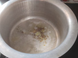 Masala Khichu