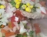 Foto del paso 3 de la receta: Quipes Dominicanos