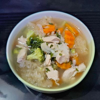 Langkah 5