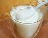 Foto del paso 6 de la receta: Mcflurry de cacahuete y chocoblanco