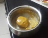 इंडो रशियन पेलमेनी (indo russian pelmeni recipe in Hindi) रेसिपी चरण 1 फोटो