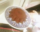 صورة لخطوة 9 من وصفة مولتن كيك