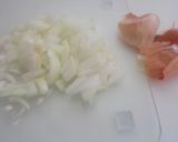 Foto del paso 9 de la receta Guisado de ternera con pencas